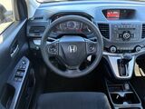 2014 Honda CR-V LX Oshkosh WI