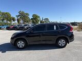 2014 Honda CR-V LX Oshkosh WI