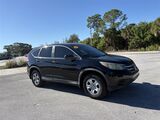 2014 Honda CR-V LX Oshkosh WI
