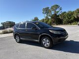 2014 Honda CR-V LX Oshkosh WI