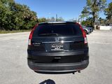 2014 Honda CR-V LX Oshkosh WI