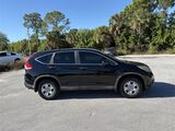 2014 Honda CR-V LX Oshkosh WI