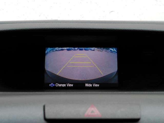 2014 Honda CR-V LX Plano TX
