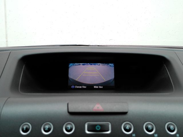 2014 Honda CR-V LX Plano TX