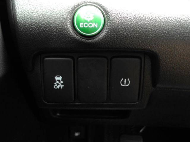 2014 Honda CR-V LX Plano TX