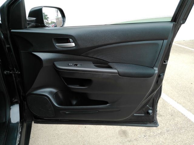 2014 Honda CR-V LX Plano TX