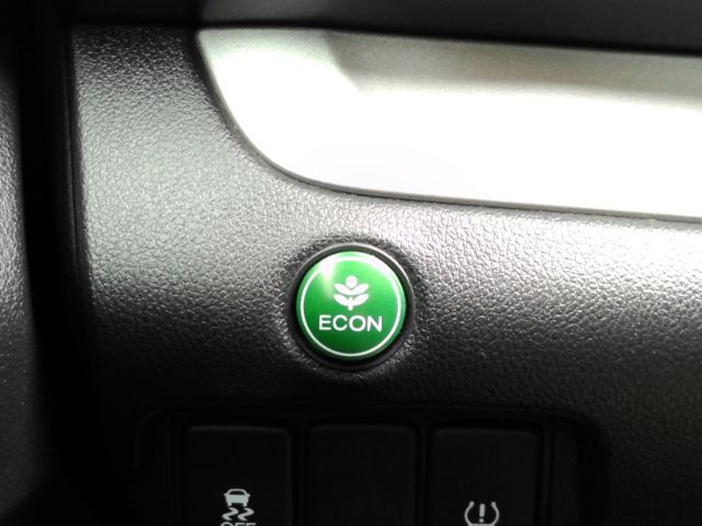 2014 Honda CR-V LX Plano TX
