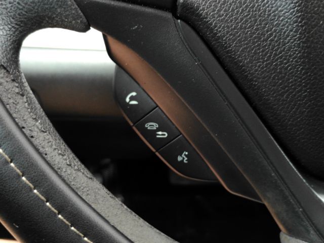 2014 Honda CR-V LX Plano TX