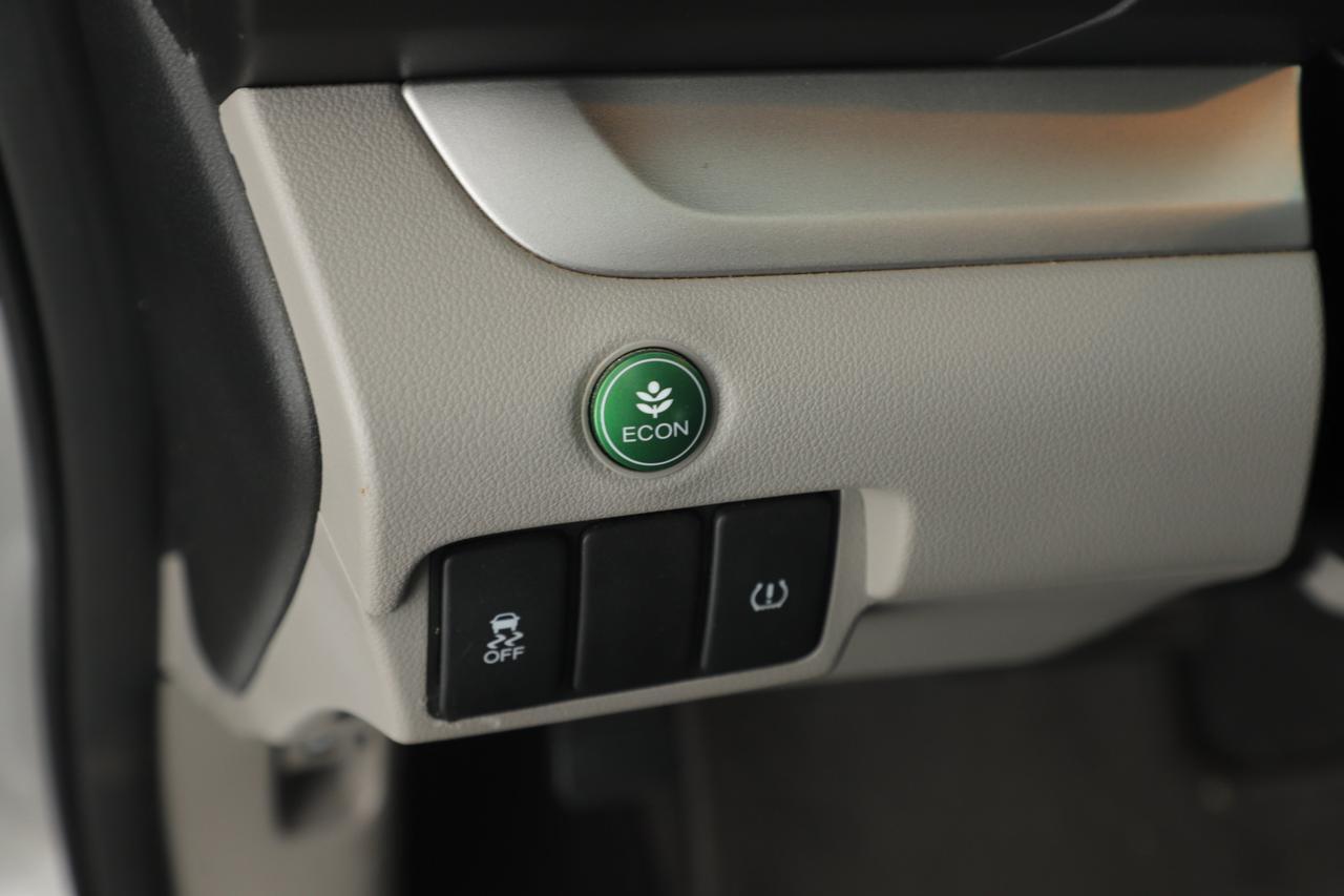 2014 Honda CR-V LX New Braunfels TX