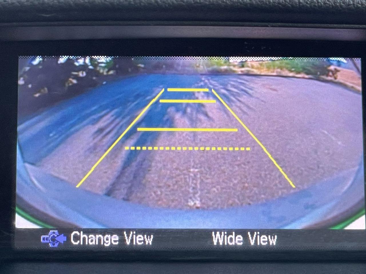 2014 Honda CR-V LX Spokane Valley WA