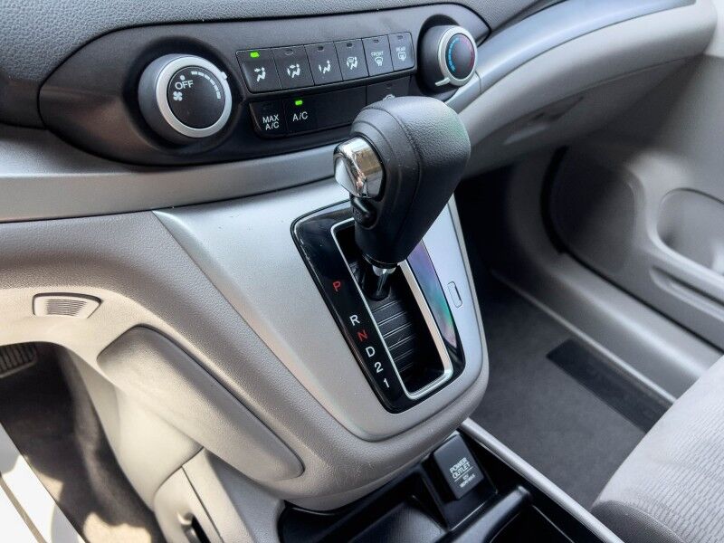 2014 Honda CR-V LX Wilmington NC
