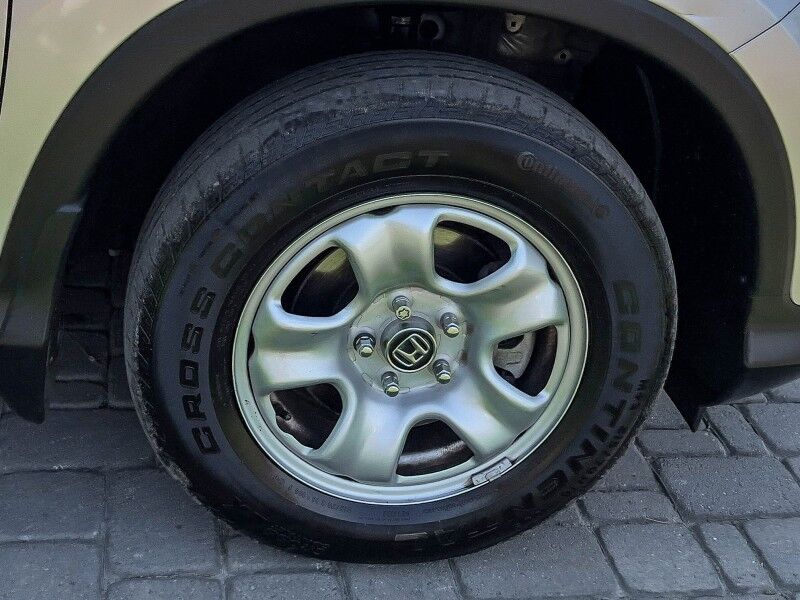 2014 Honda CR-V LX Wilmington NC