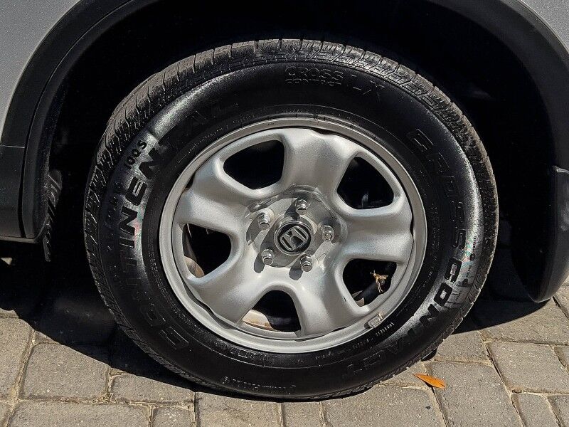 2014 Honda CR-V LX Wilmington NC