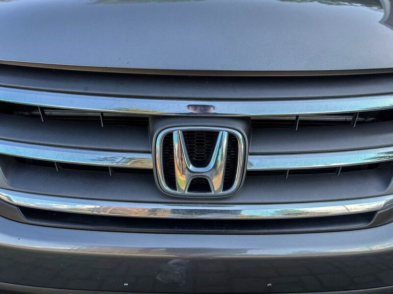 2014 Honda CR-V LX Wilmington NC