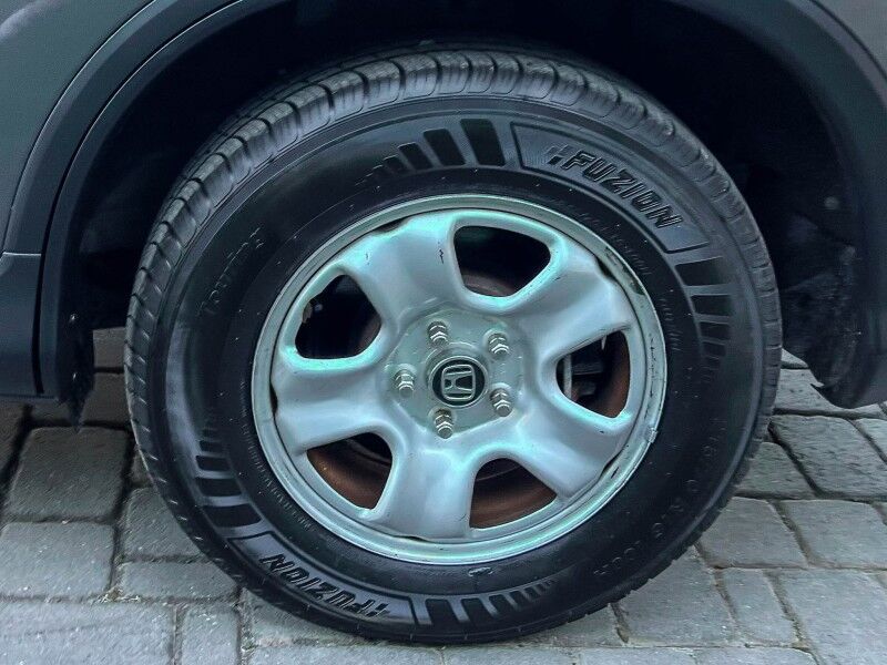 2014 Honda CR-V LX Wilmington NC