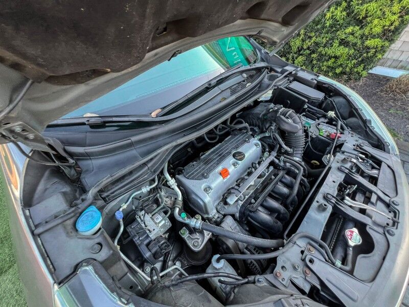 2014 Honda CR-V LX Wilmington NC