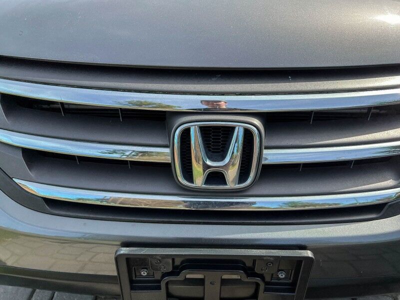 2014 Honda CR-V LX Wilmington NC