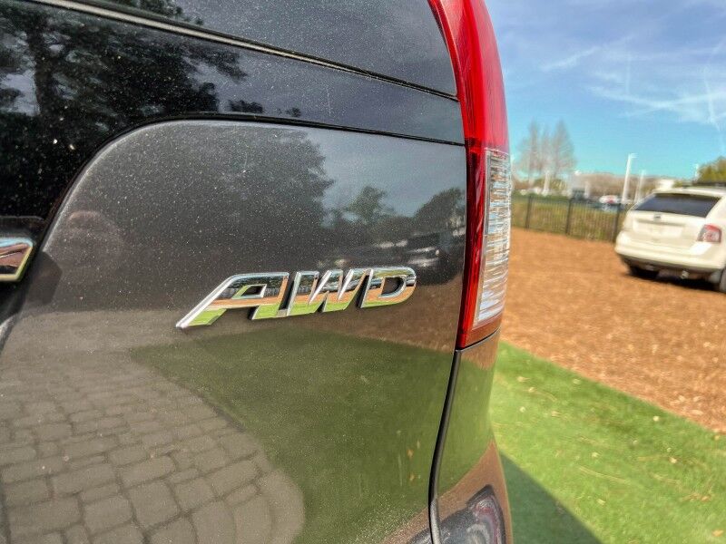 2014 Honda CR-V LX Wilmington NC