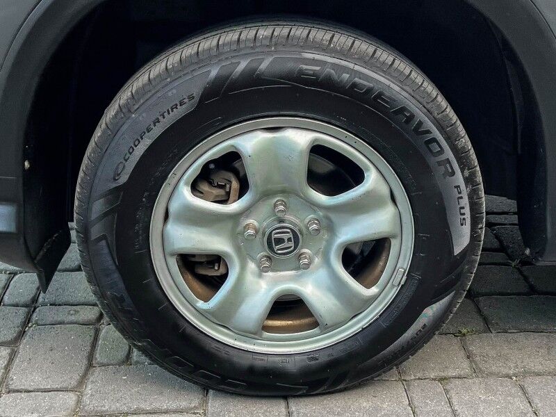 2014 Honda CR-V LX Wilmington NC