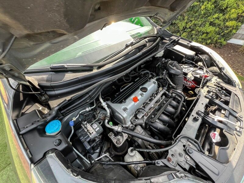 2014 Honda CR-V LX Wilmington NC