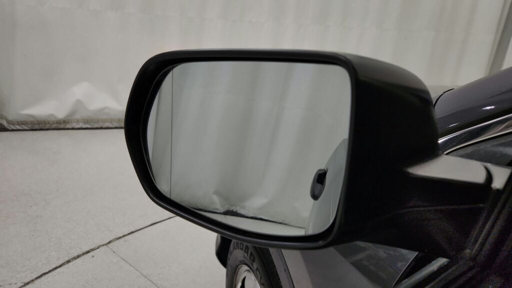 2014 Honda CR-V LX Laurel MD