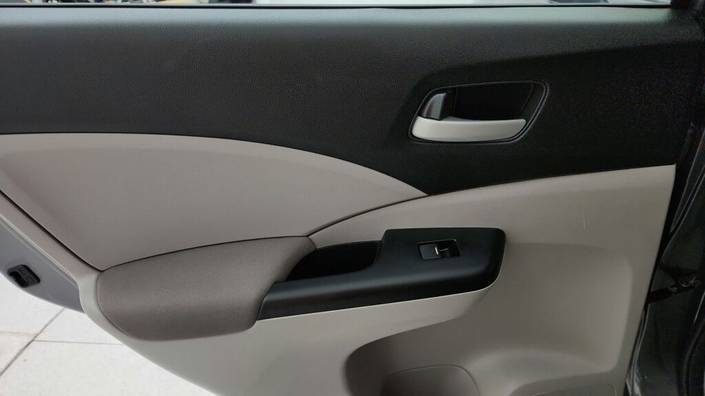 2014 Honda CR-V LX Laurel MD