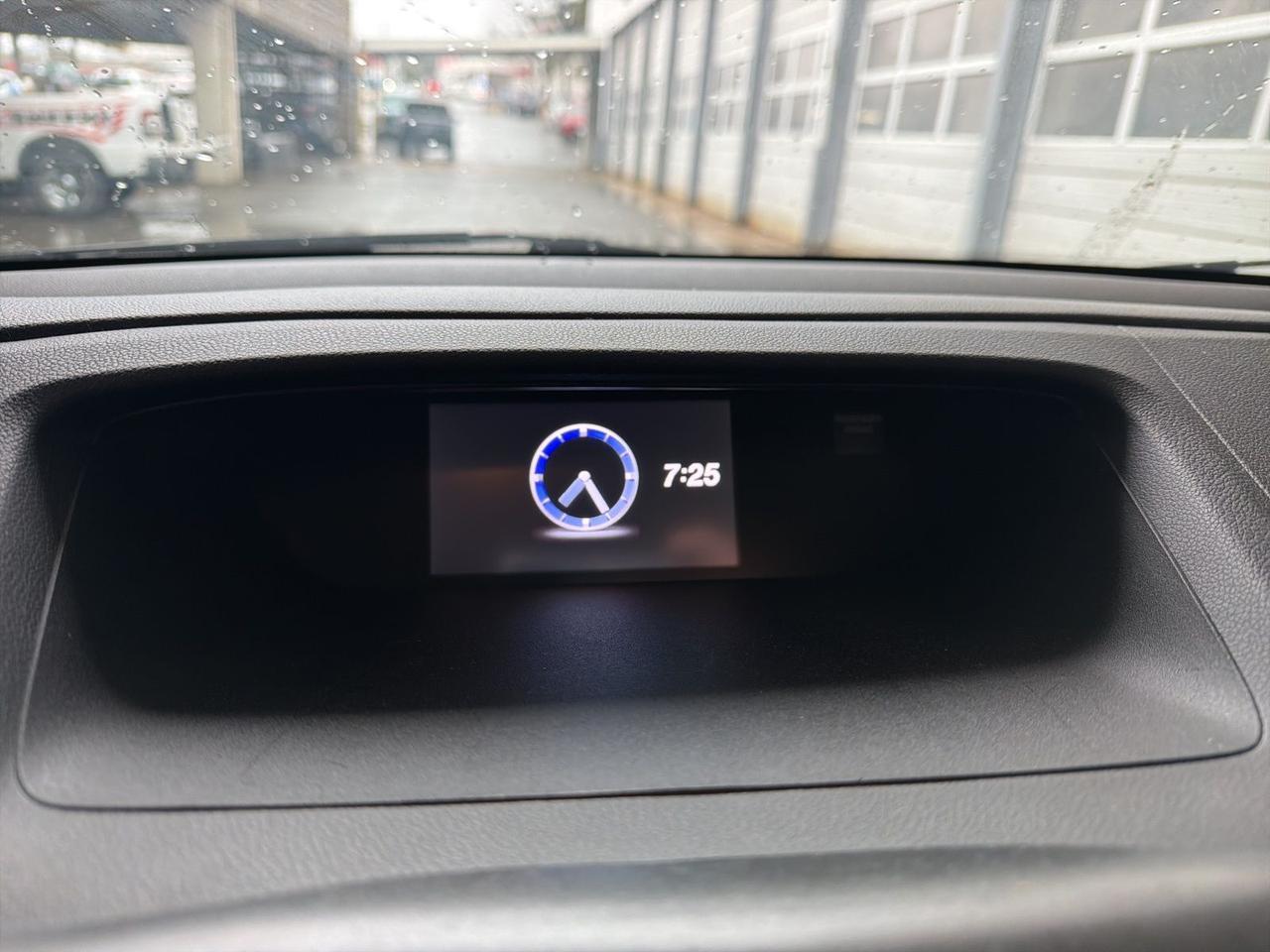 2014 Honda CR-V LX Gaithersburg MD