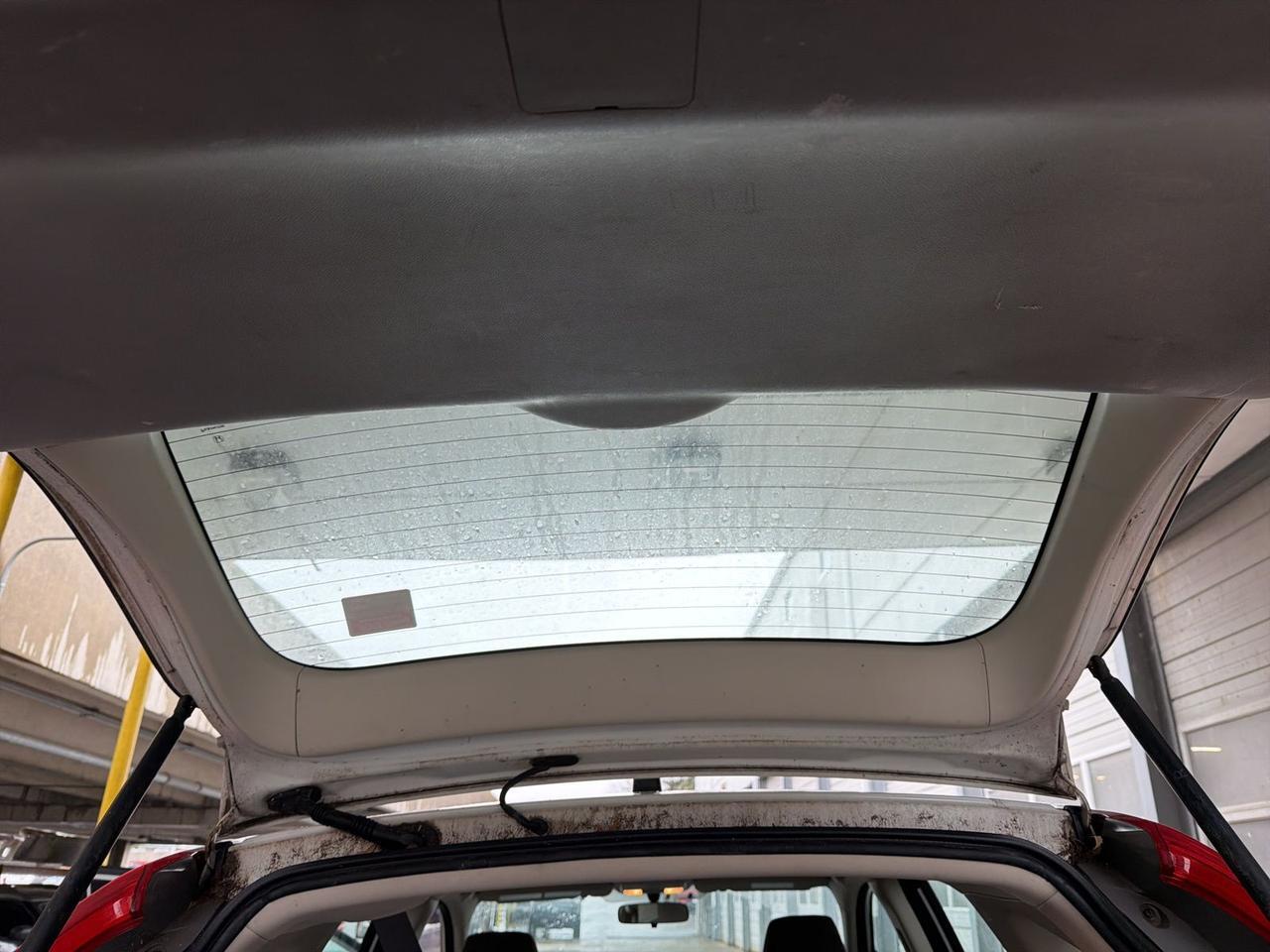 2014 Honda CR-V LX Gaithersburg MD