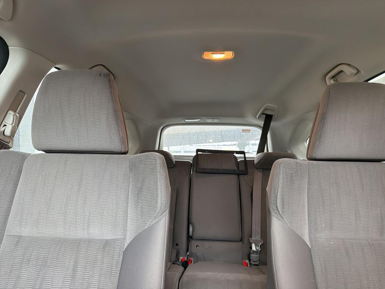 2014 Honda CR-V LX Gaithersburg MD