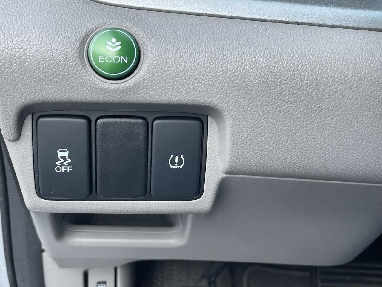 2014 Honda CR-V LX Alexandria VA