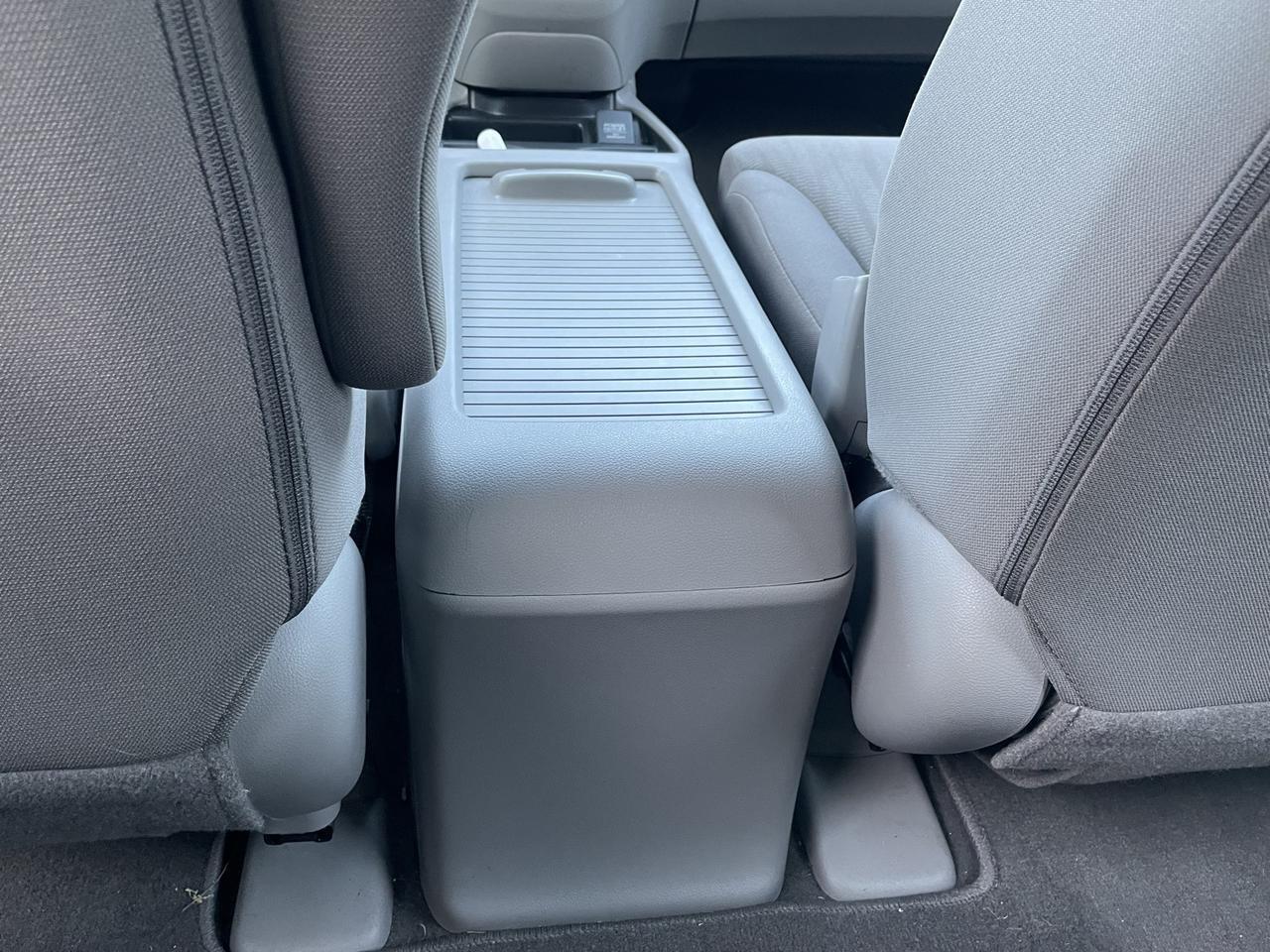 2014 Honda CR-V LX Alexandria VA