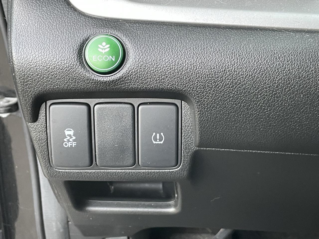 2014 Honda CR-V LX Alexandria VA