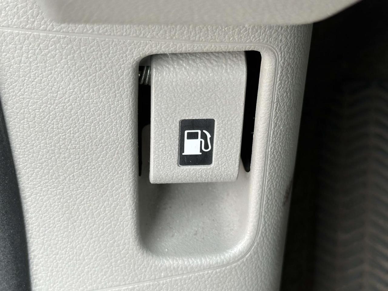 2014 Honda CR-V LX Alexandria VA