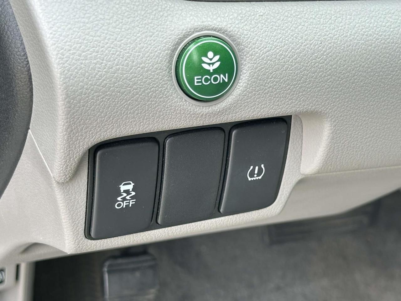2014 Honda CR-V LX Alexandria VA