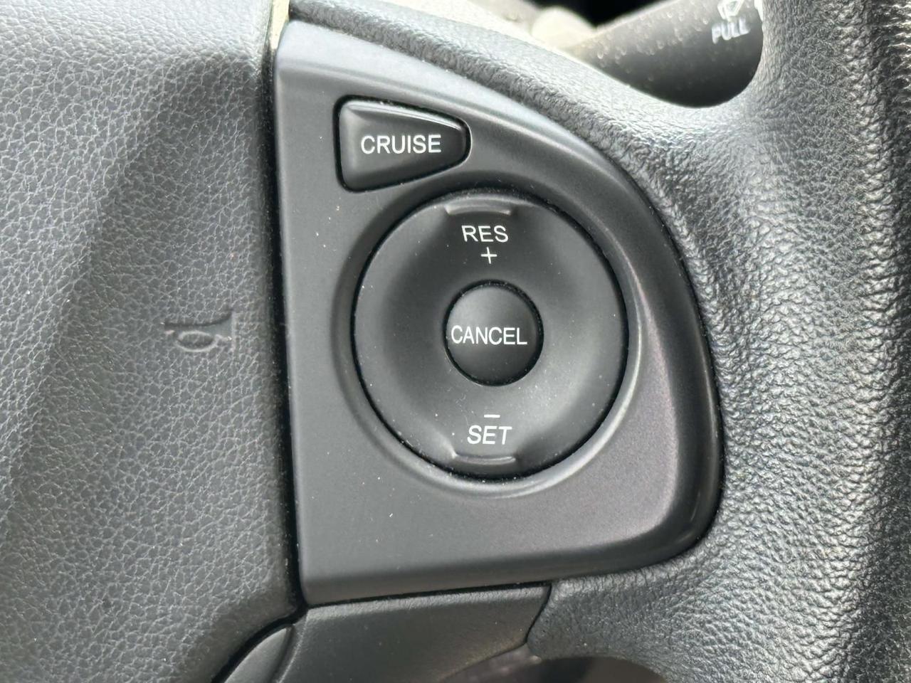 2014 Honda CR-V LX Alexandria VA