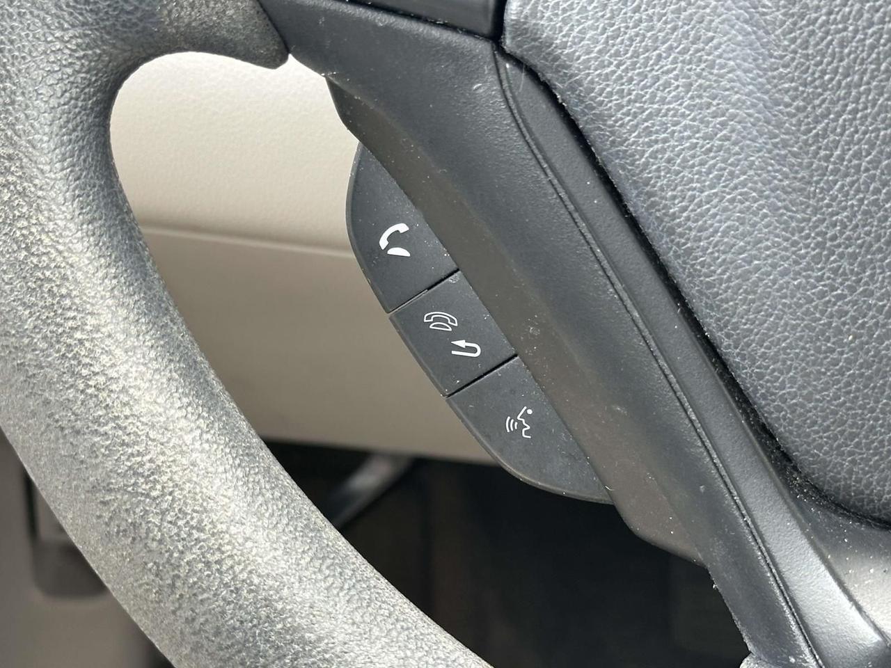2014 Honda CR-V LX Alexandria VA