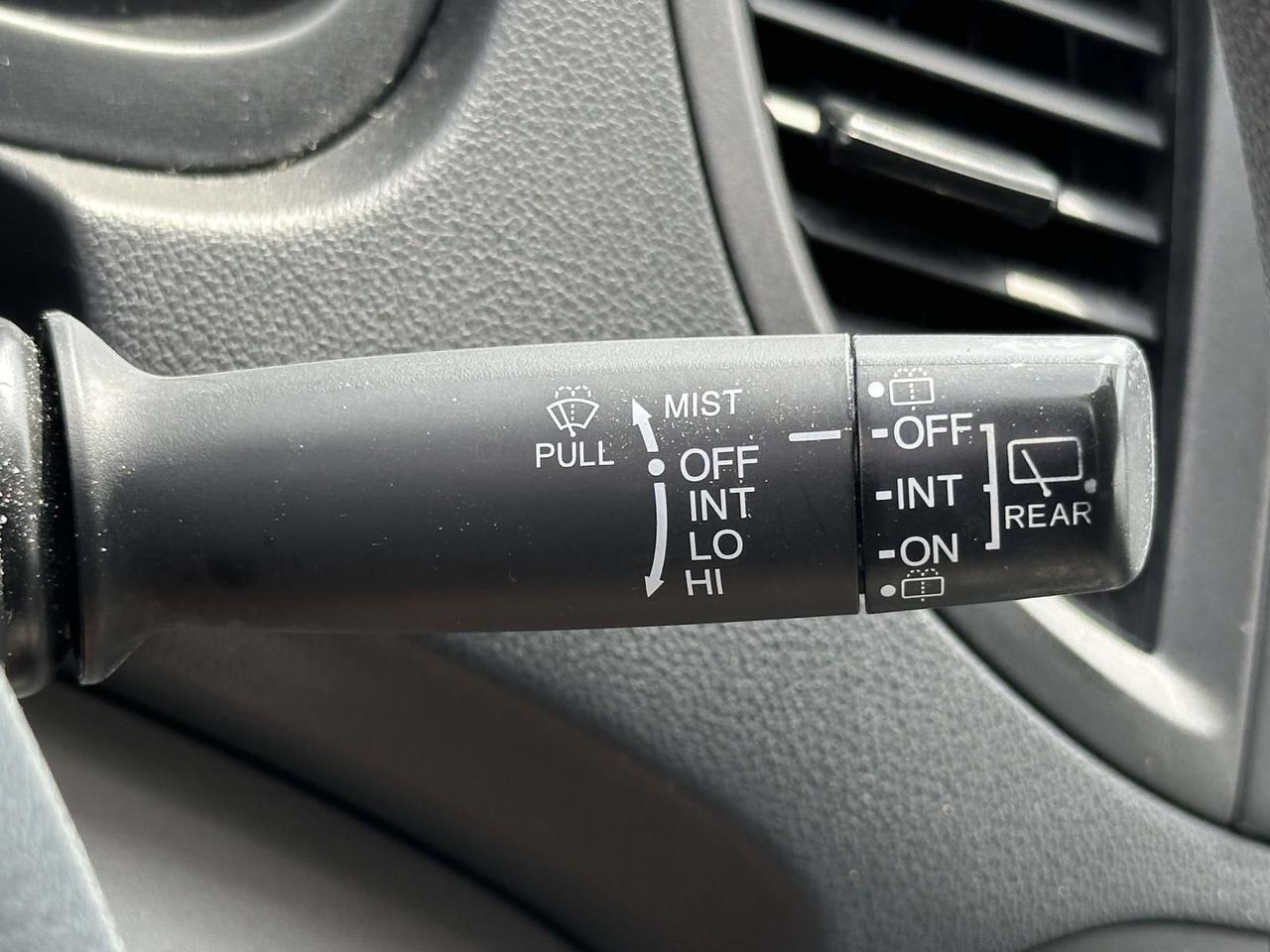2014 Honda CR-V LX Alexandria VA