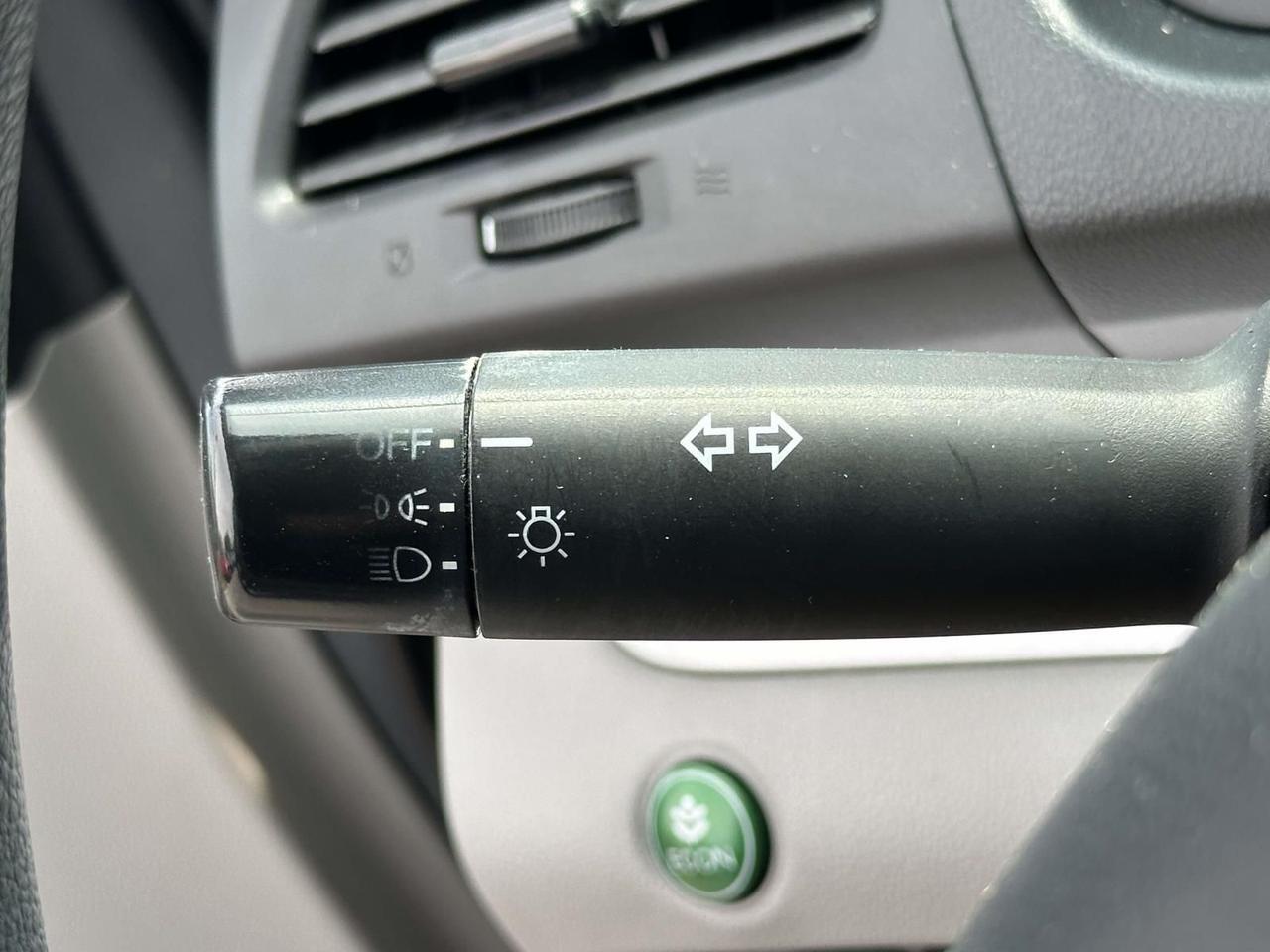 2014 Honda CR-V LX Alexandria VA