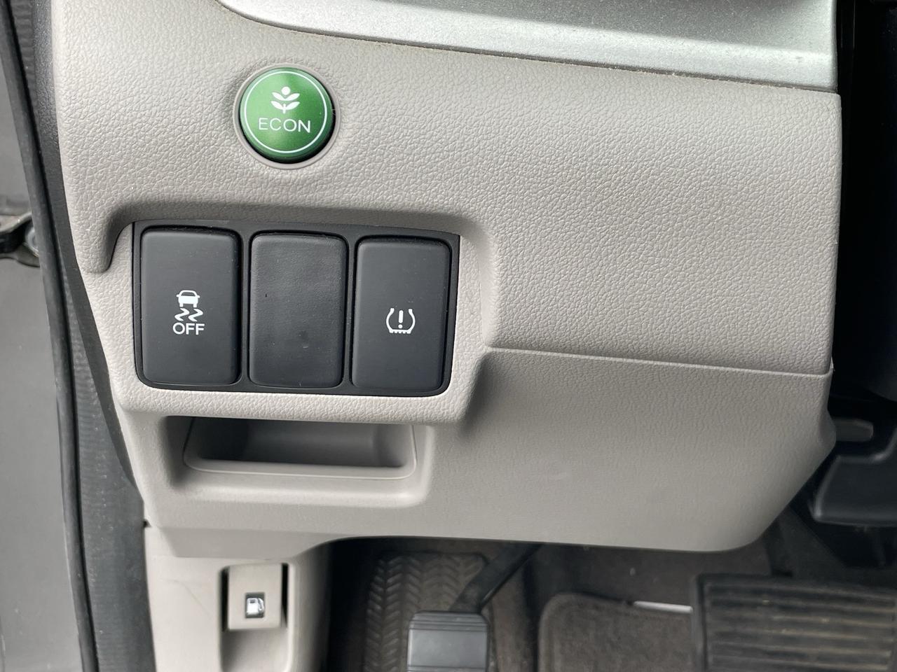 2014 Honda CR-V LX Alexandria VA