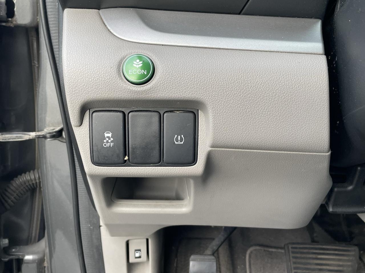 2014 Honda CR-V LX Alexandria VA