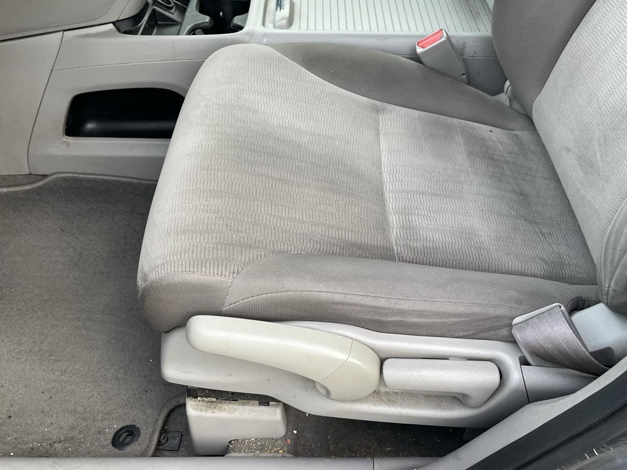2014 Honda CR-V LX Alexandria VA