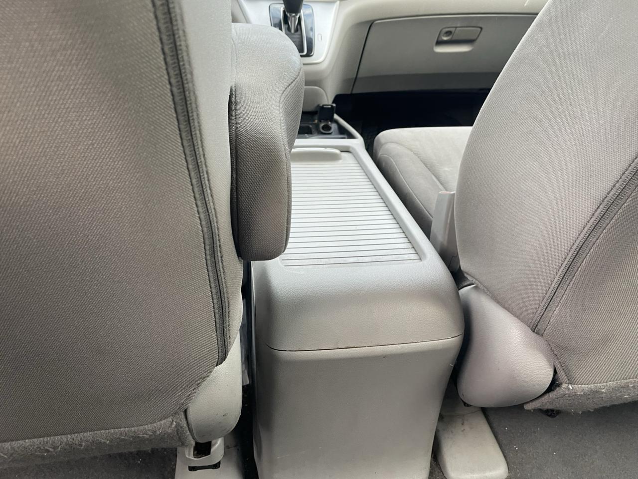 2014 Honda CR-V LX Alexandria VA