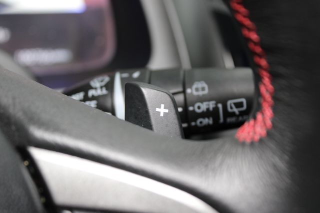 2014 Honda CR-Z EX Chantilly VA