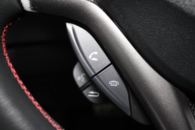 2014 Honda CR-Z EX Chantilly VA