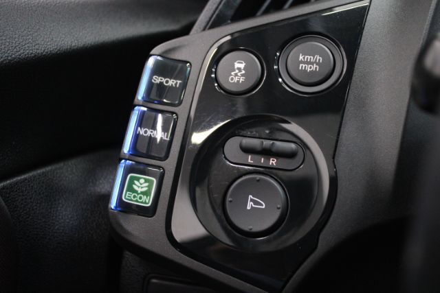 2014 Honda CR-Z EX Chantilly VA