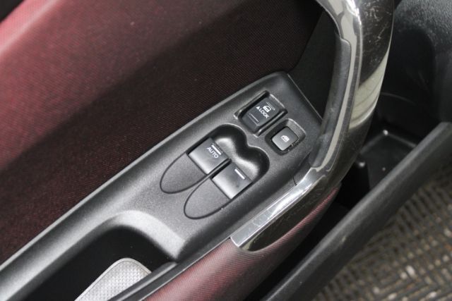 2014 Honda CR-Z EX Chantilly VA