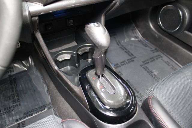 2014 Honda CR-Z EX Chantilly VA