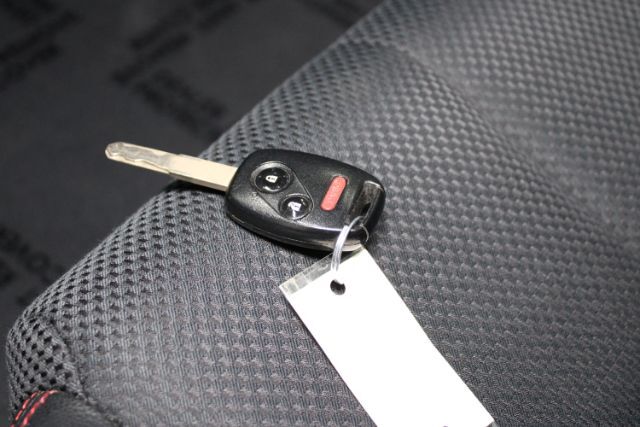 2014 Honda CR-Z EX Chantilly VA