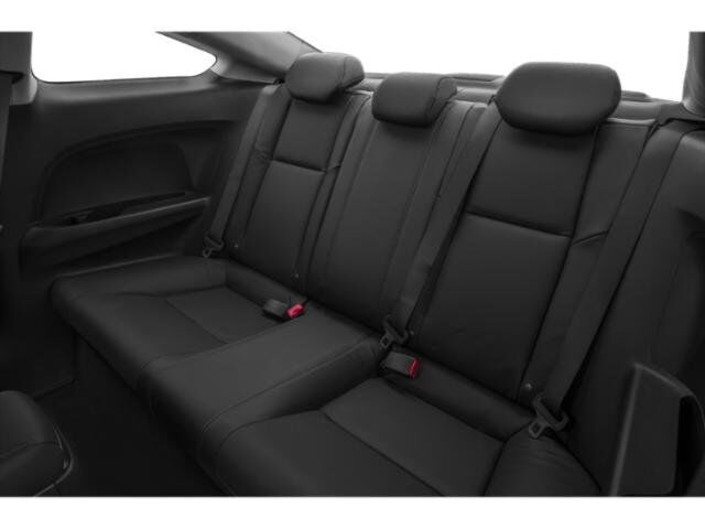 2014 Honda Civic Coupe EX-L Hurst TX