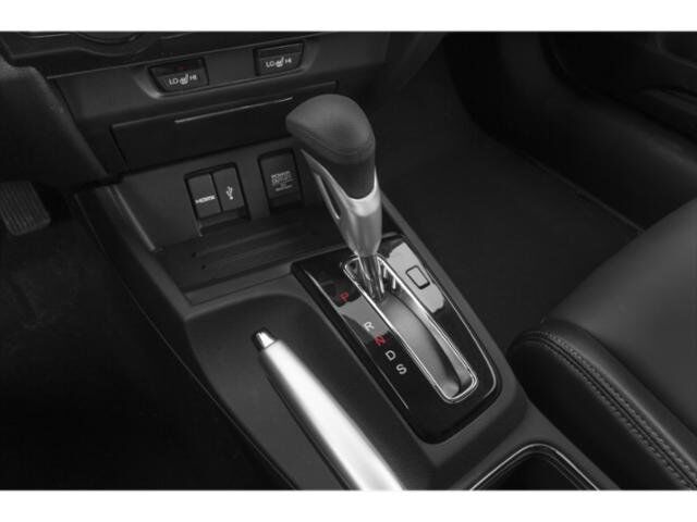 2014 Honda Civic Coupe EX-L Hurst TX
